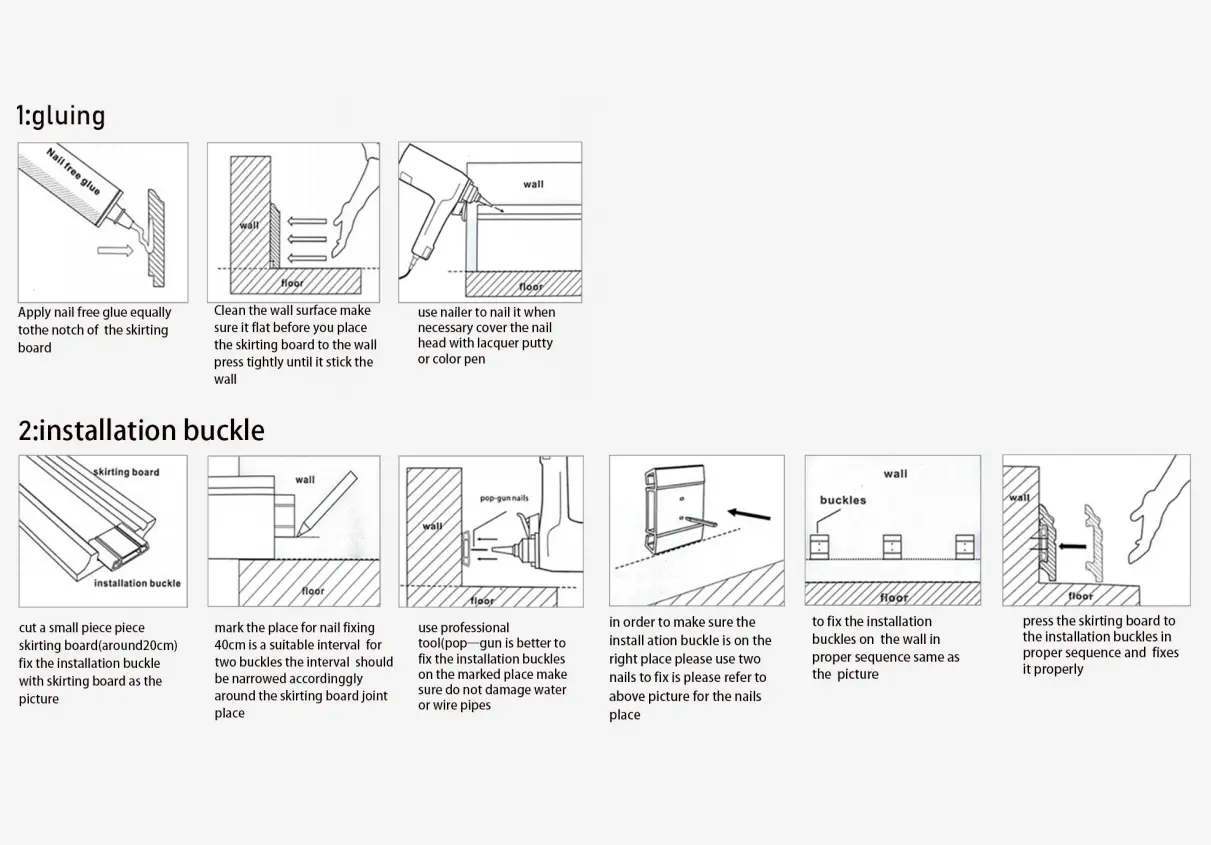 PS Panel Accessory 5
