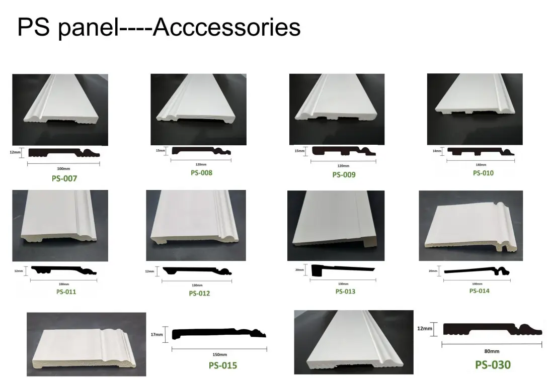 PS Panel Accessory 1