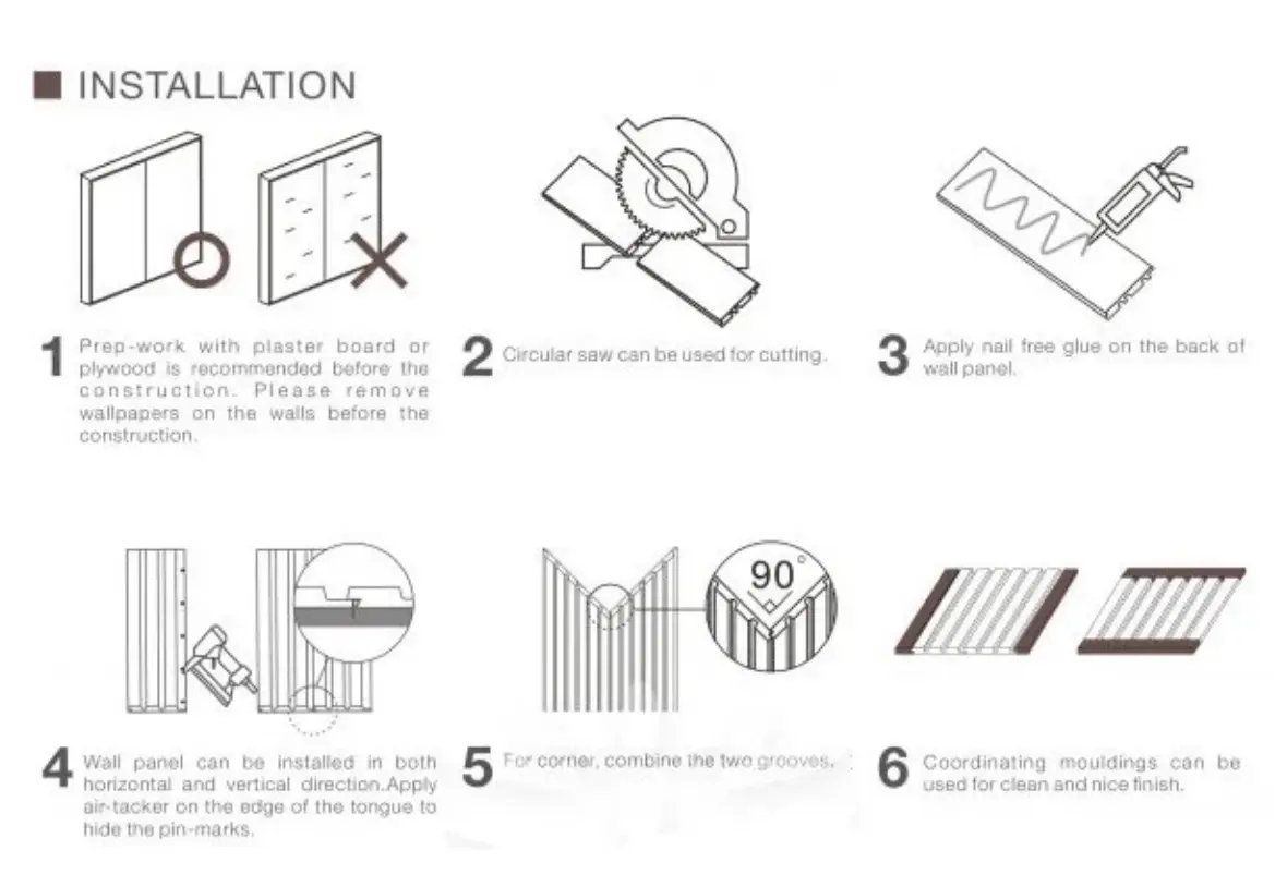 PS Panel Accessory 4