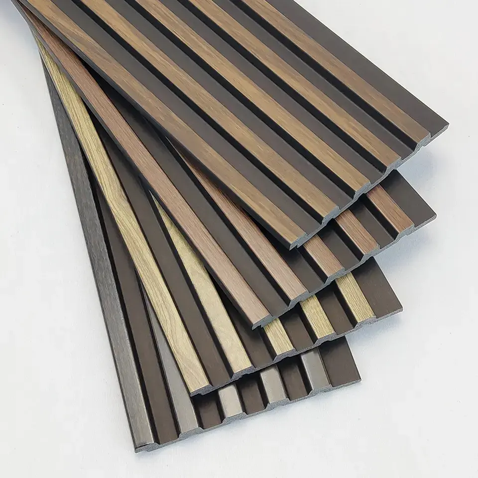 China Decorative Wall Panel Suppliers - Polystyrene PS Wall Panels from Trusted Factory