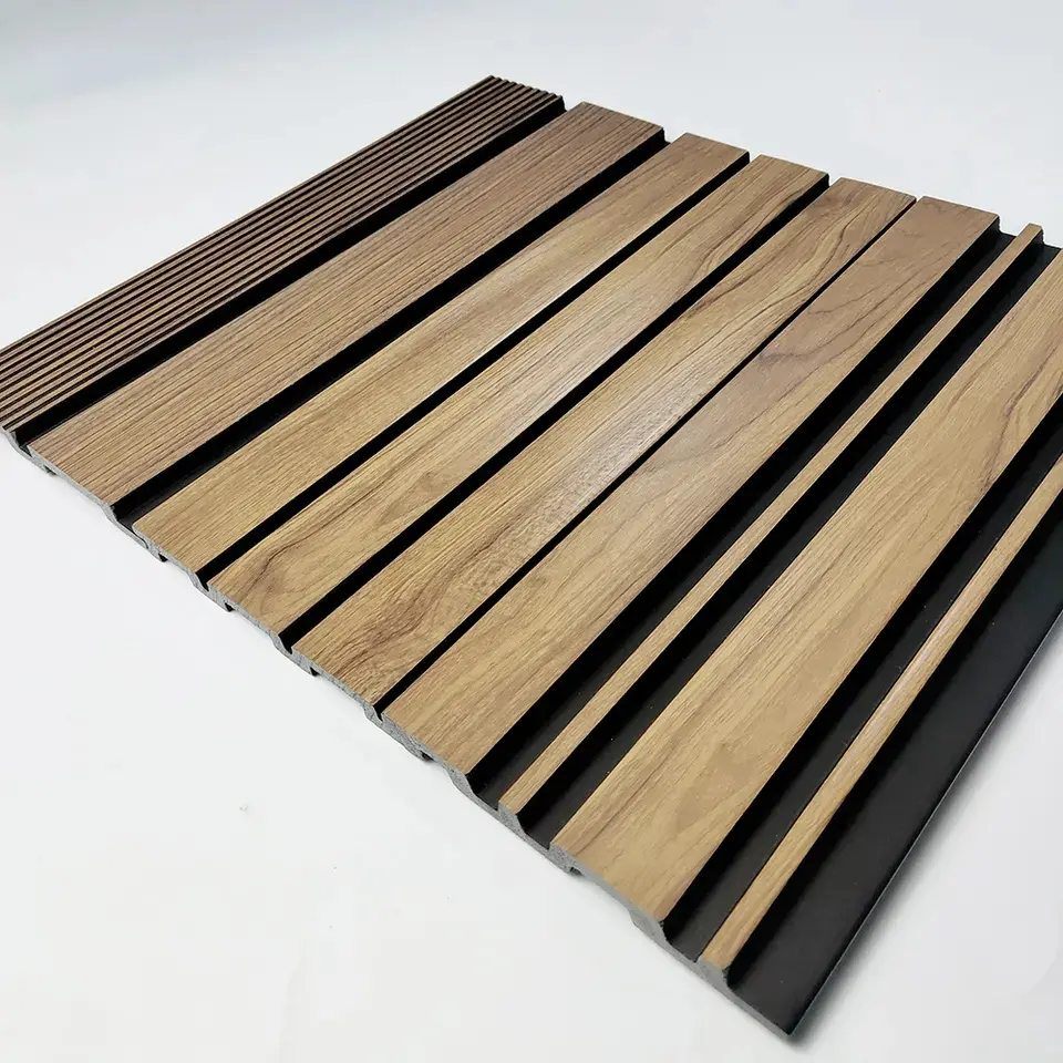 China Decorative Wall Panel Suppliers - Polystyrene PS Wall Panels from Trusted Factory
