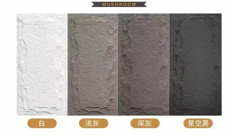 Application 6