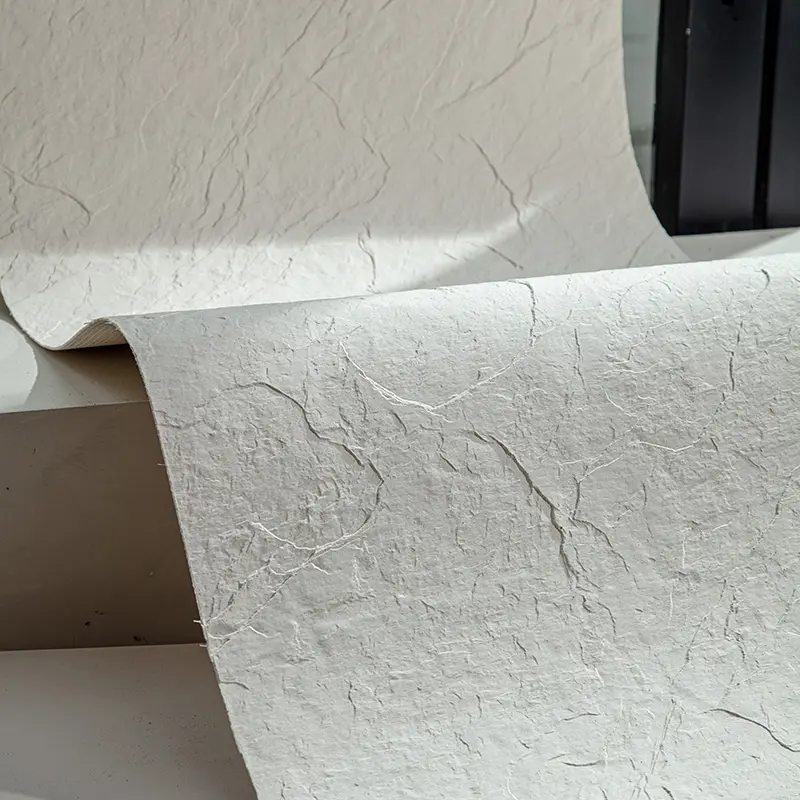 China Flexible Stone Veneer Sheets for Exterior Decoration - China Suppliers & Factory Quality Wall Stone Solutions Supplier, Factories