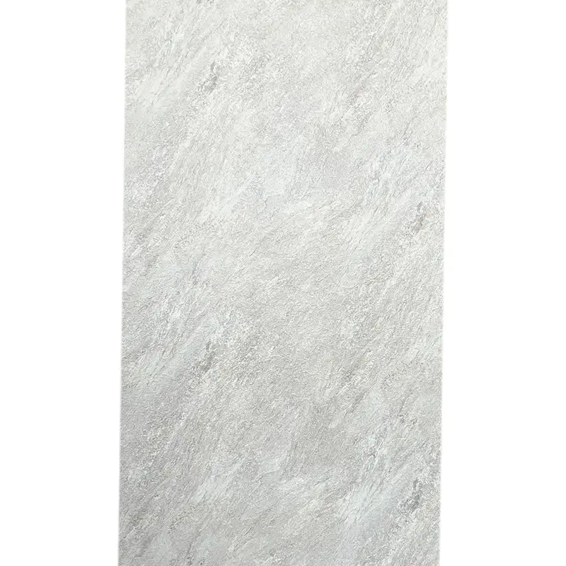 China Suppliers Factory PVC Marble Sheet for Interior Decoration - Embossed Design