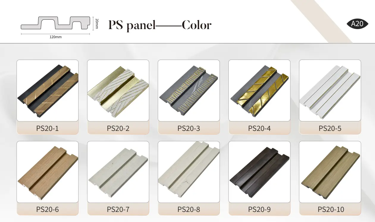 PS Panel Accessory 3