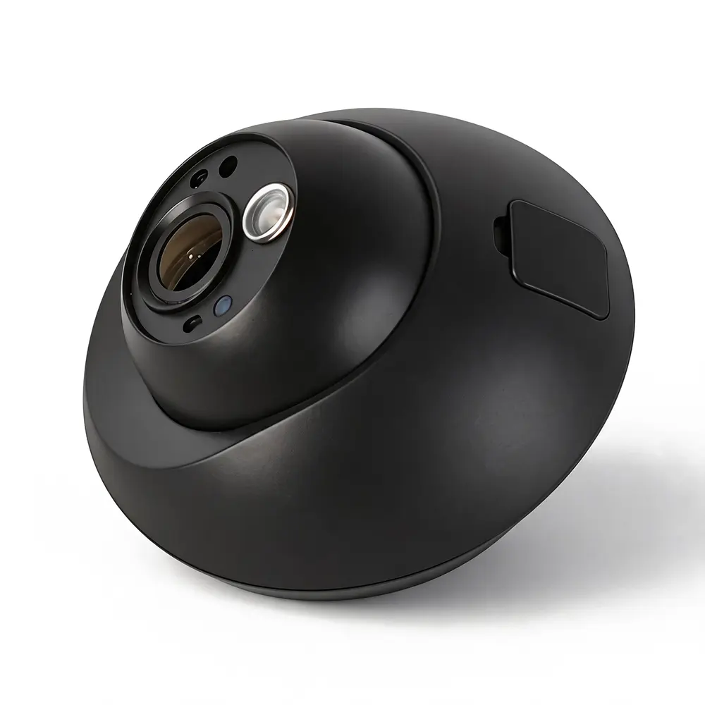China XY-N8823 1080P Starlight AHD Vehicle-Mounted Camera Manufacturers, Vendor