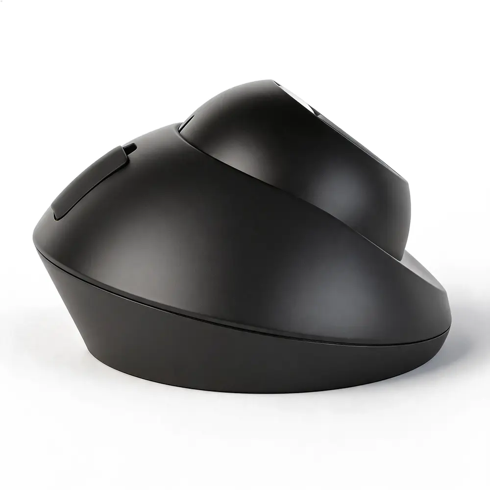 China XY-N8823 1080P Starlight AHD Vehicle-Mounted Camera Manufacturers, Vendor