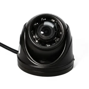 ODM XY-N8812USB Vehicle-Mounted USB Camera