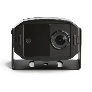 CE Certification XY-FS7510 1080P Starlight IP67 Waterproof Exterior Dot-matrix IR Vehicle Camera