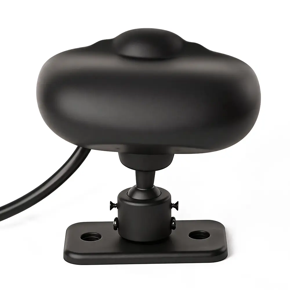 OEM XY-DMS372 Private Mold In-Vehicle DMS Interior Camera Vendors, Price