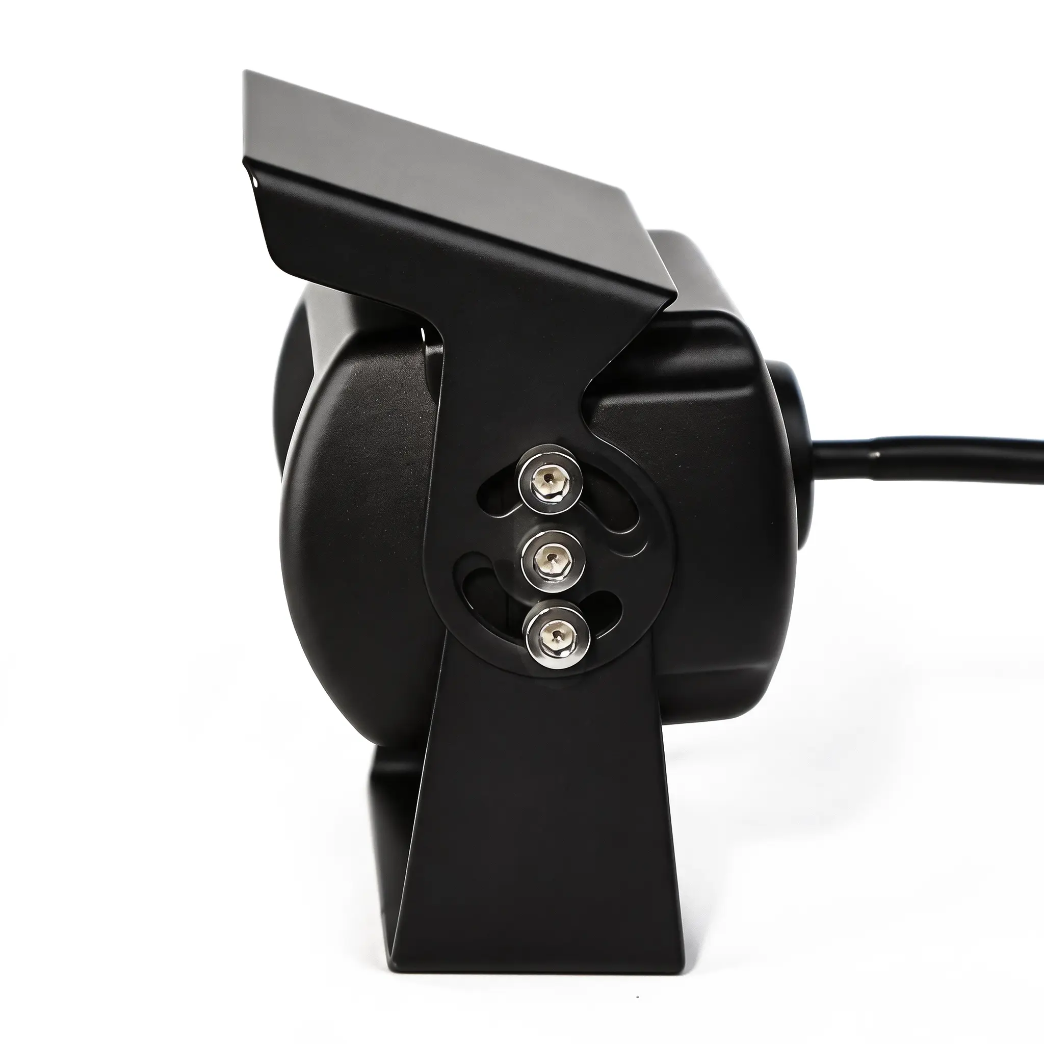 Wholesale XY-FS750 1080P Starlight Night Vision Vehicle-Mounted Camera Wholesaler, Price