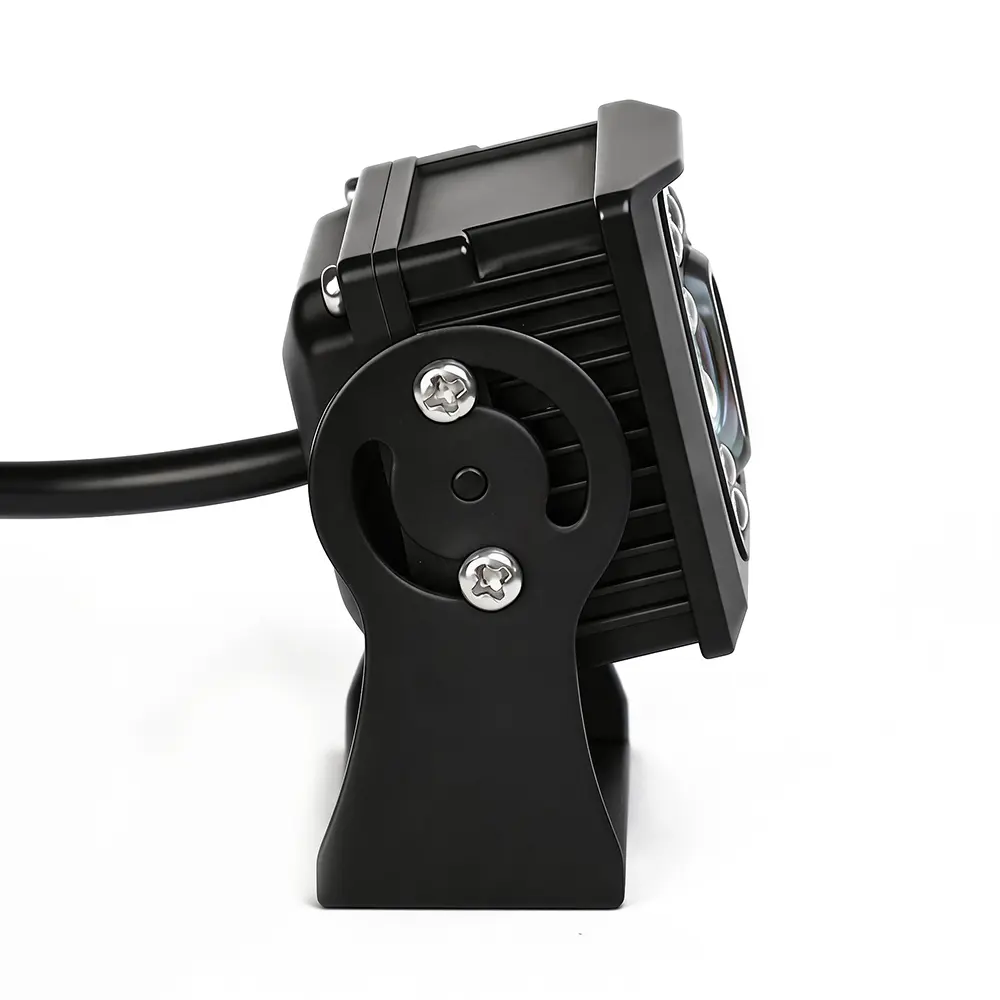 China XY-FS360 1080P Starlight IP67 Waterproof Exterior Vehicle Camera Wholesaler, Price