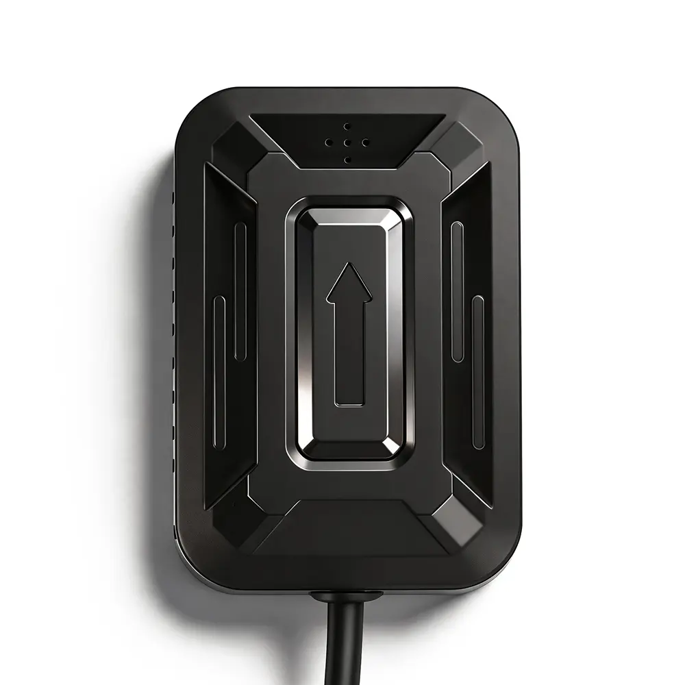 Budget Friendly XY-NV52 Vehicle-Mounted ADAS Front Camera Factory, Manufacturer