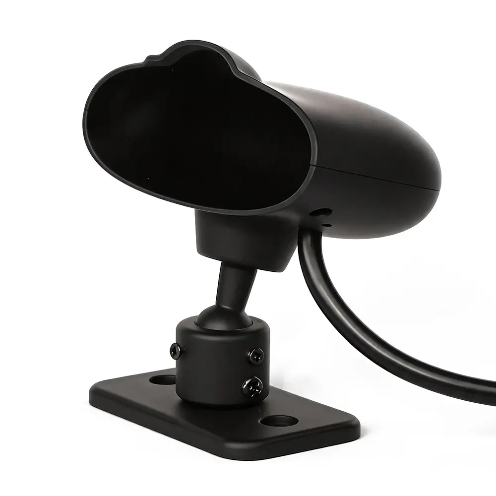 OEM XY-DMS372 Private Mold In-Vehicle DMS Interior Camera Vendors, Price