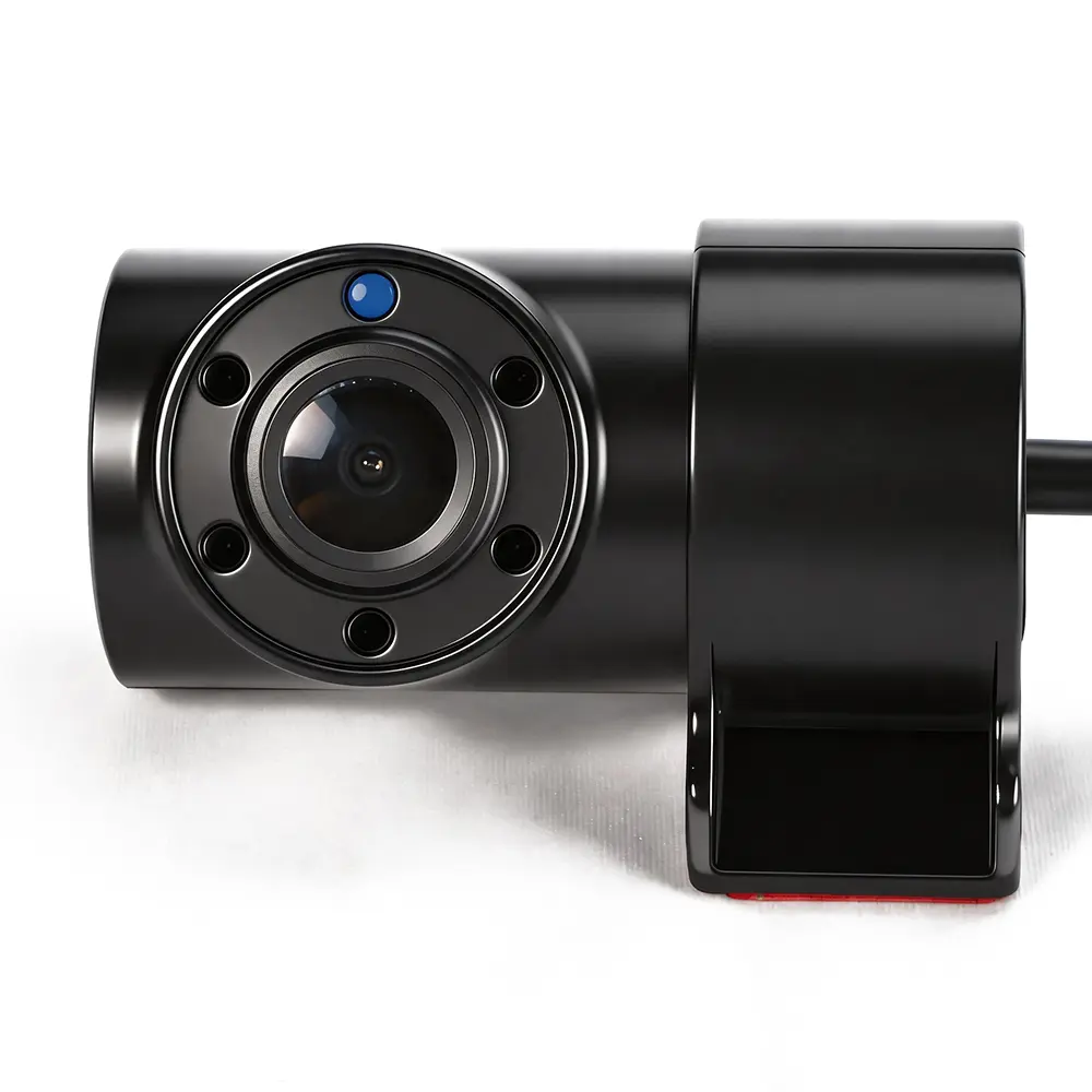 Discount XY-N7502 1080P Starlight AHD Wide-angle In-Cabin Vehicle Camera Factory, Wholesaler