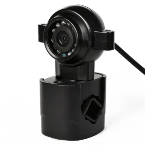 CE Certified XY-FS799 1080P Starlight AHD Wide-angle Exterior Vehicle Camera Wholesaler, Vendor
