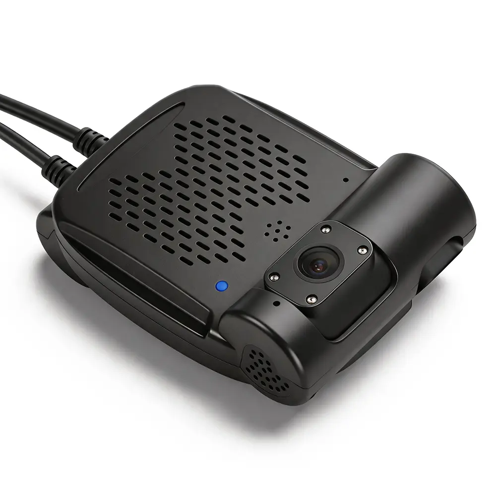Latest design XY-N8901-2 Integrated Vehicle AI Monitoring Terminal Vendors, Quotation