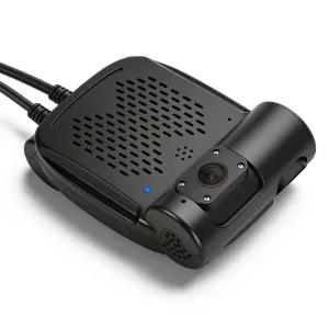 XY-N8901-2 AI Terminal