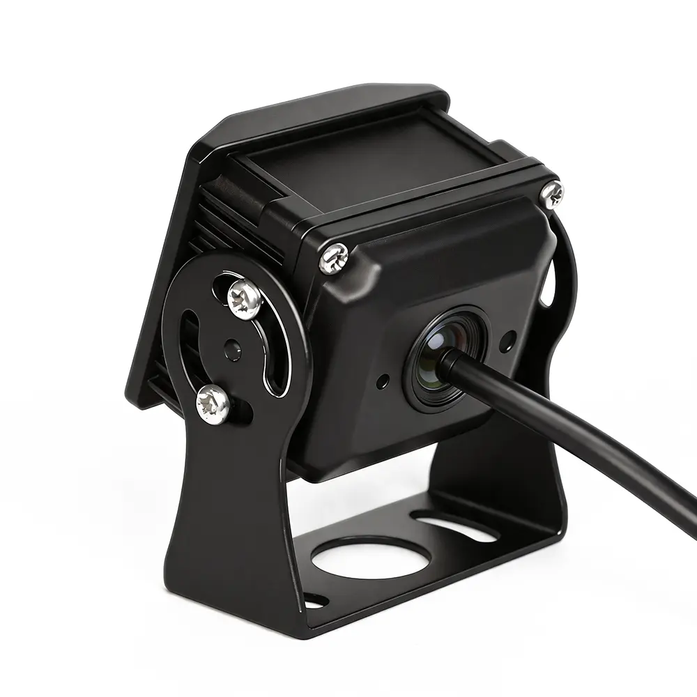 Wholesale XY-DSM361 1080P Starlight AHD DMS In-Vehicle Camera Factory, Factories