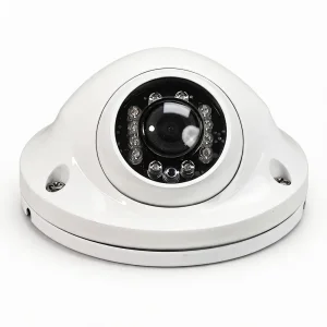 Cost-Effective XY-N8813 1080P Starlight AHD Vehicle-Mounted Camera