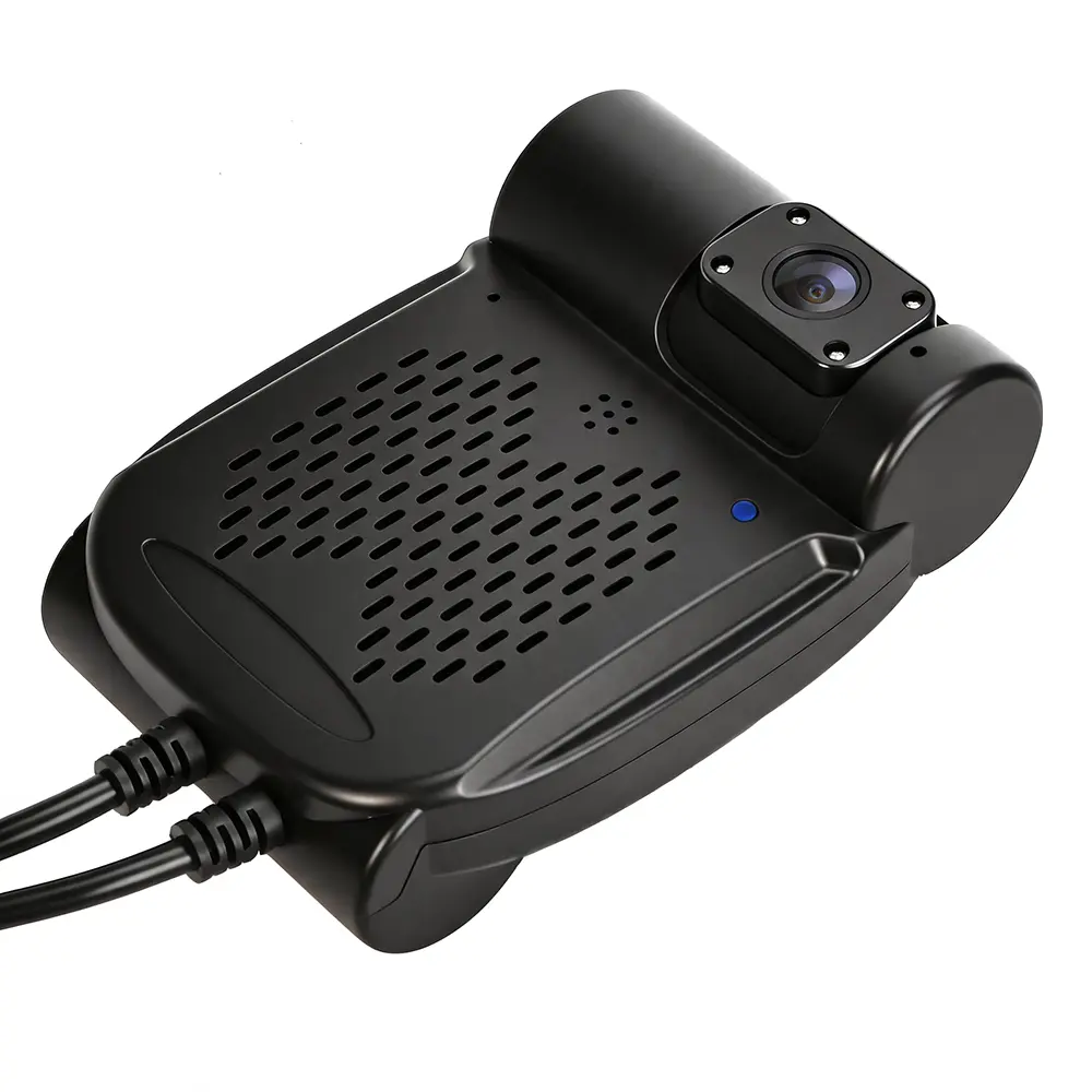 Latest design XY-N8901-2 Integrated Vehicle AI Monitoring Terminal Vendors, Quotation