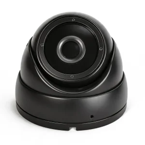 XY-N8825 Metal Dome Camera