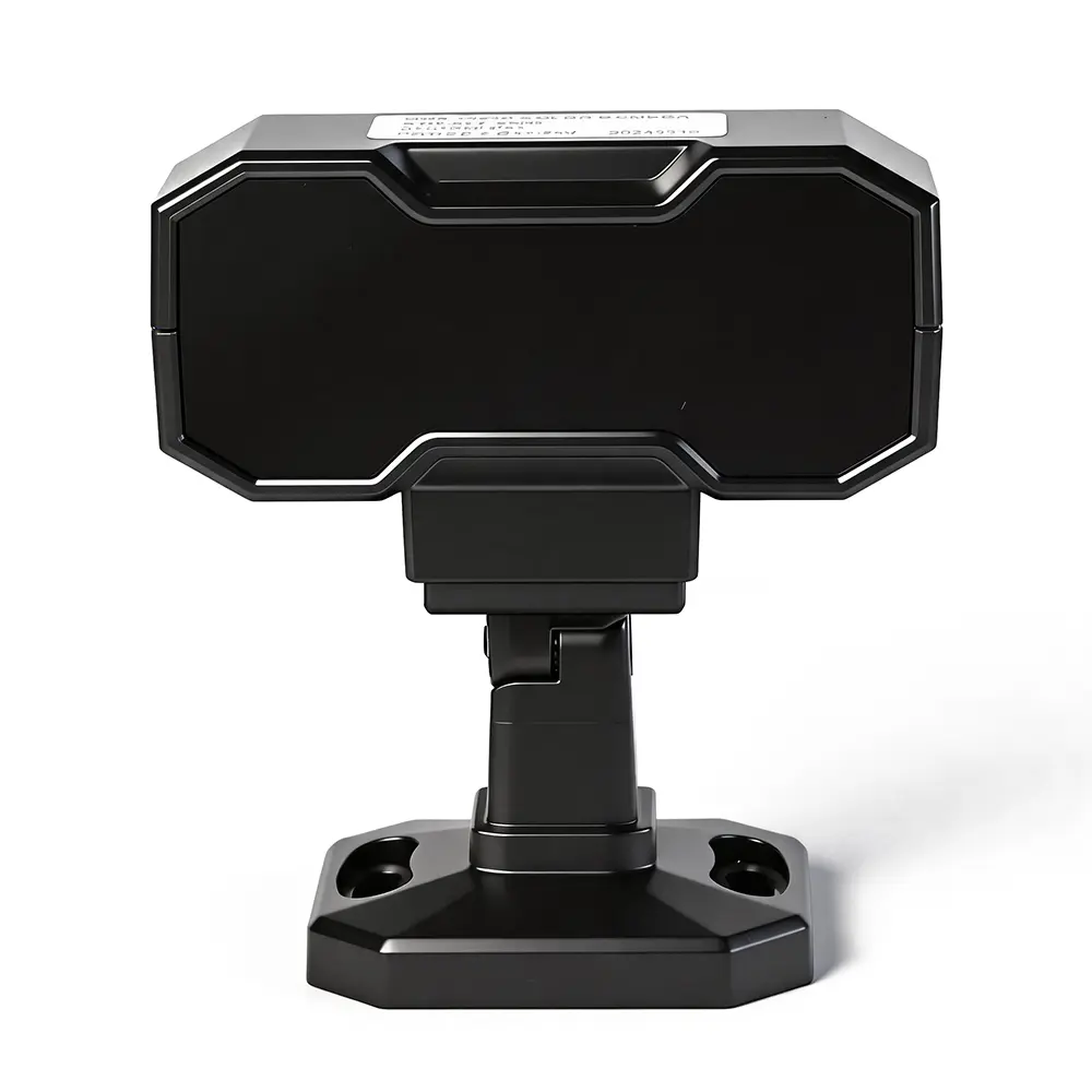 Advanced XY-DMS371 Built-in DMS Algorithm In-Vehicle Interior Camera Manufacturer, Price