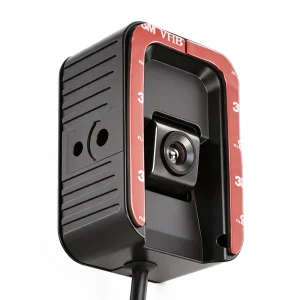 Budget Friendly XY-NV52 ADAS Front Camera