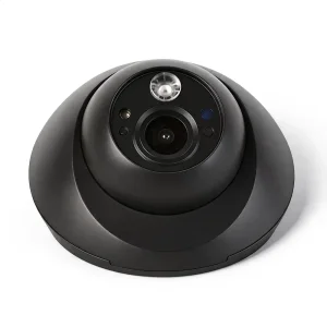China XY-N8823 1080P Starlight AHD Vehicle-Mounted Camera