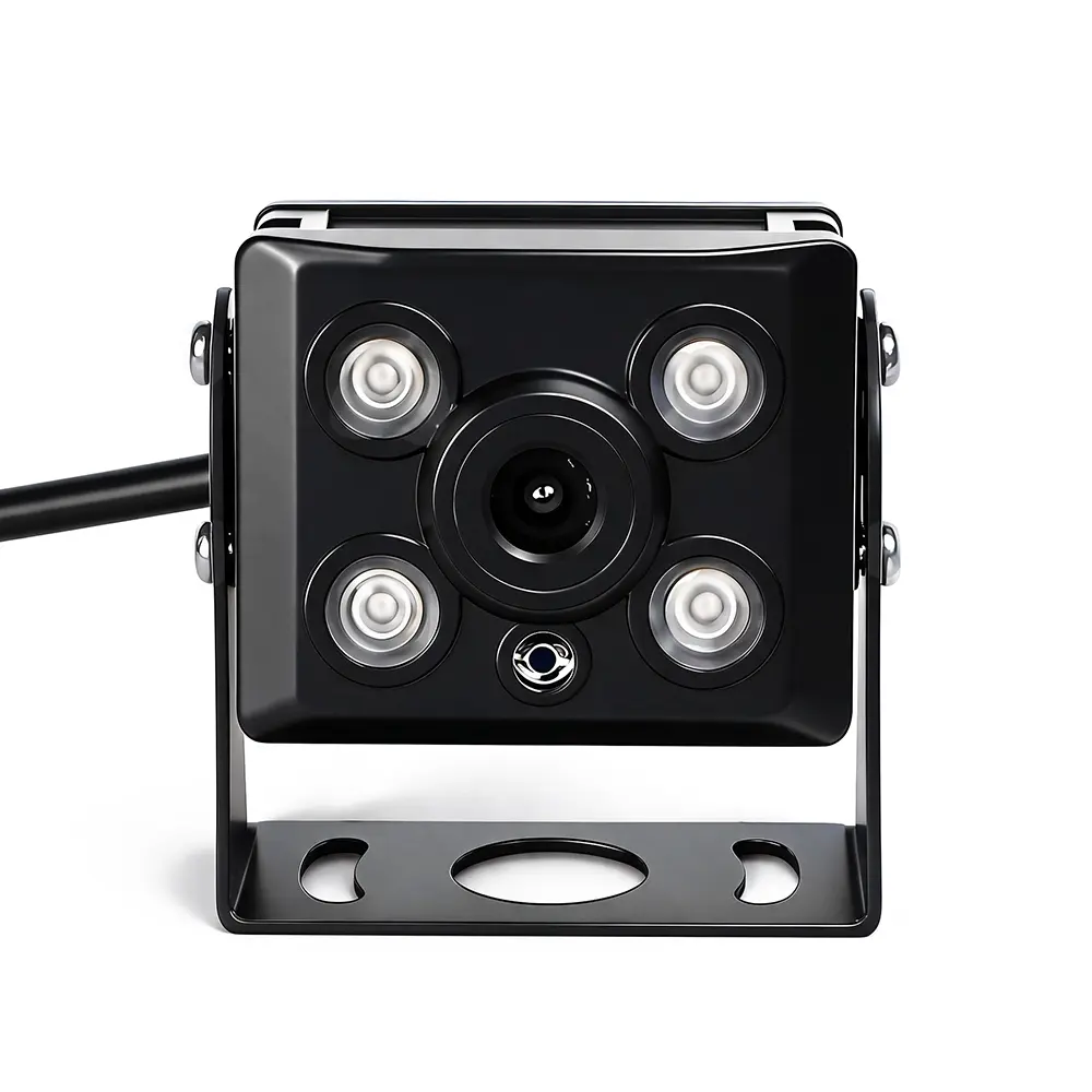 Wholesale XY-DSM361 1080P Starlight AHD DMS In-Vehicle Camera Factory, Factories