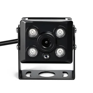 Wholesale XY-DSM361 1080P Starlight AHD DMS In-Vehicle Camera