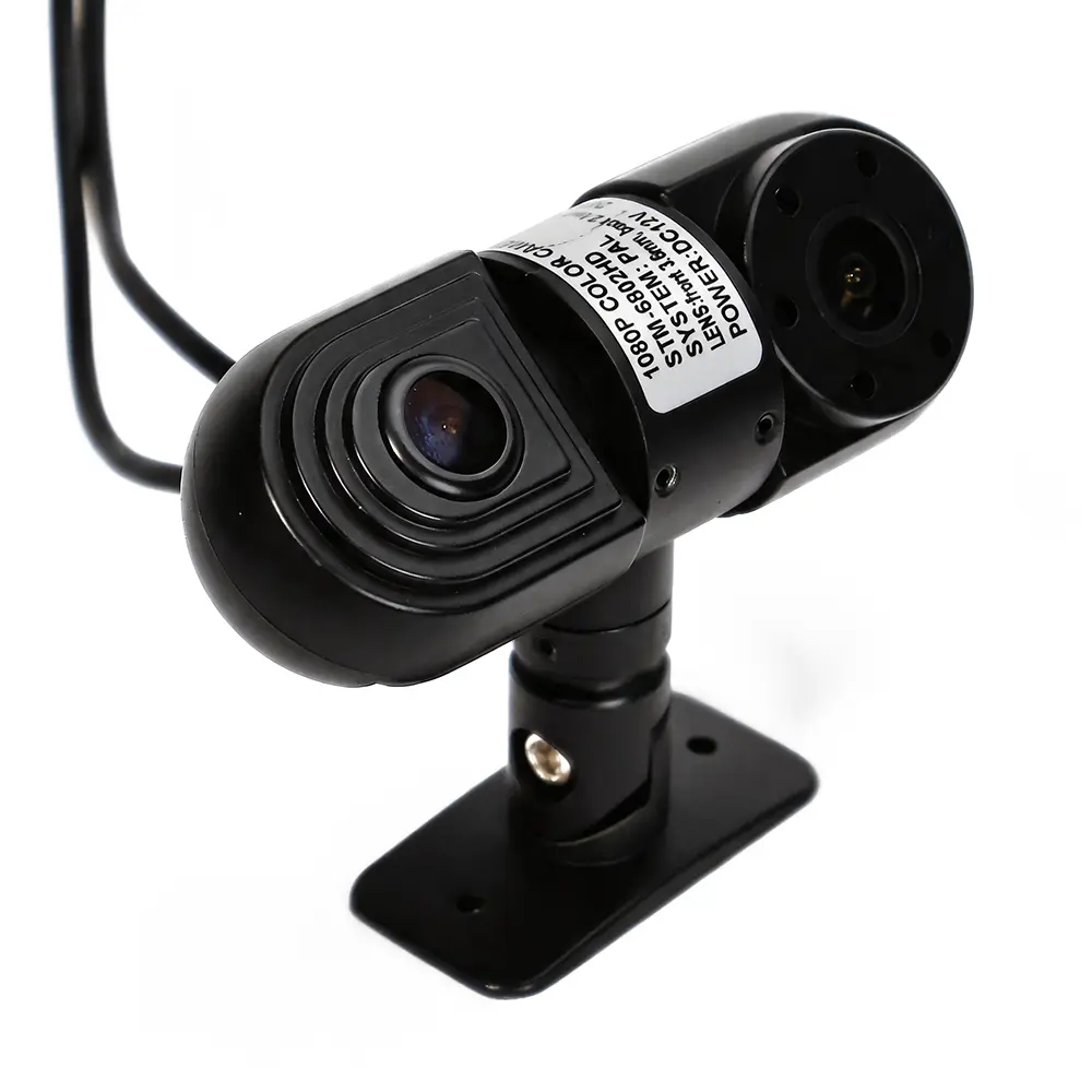 ODM XY-N8903 Dual-Channel Front & Cabin Integrated Camera Manufacturer, Wholesaler