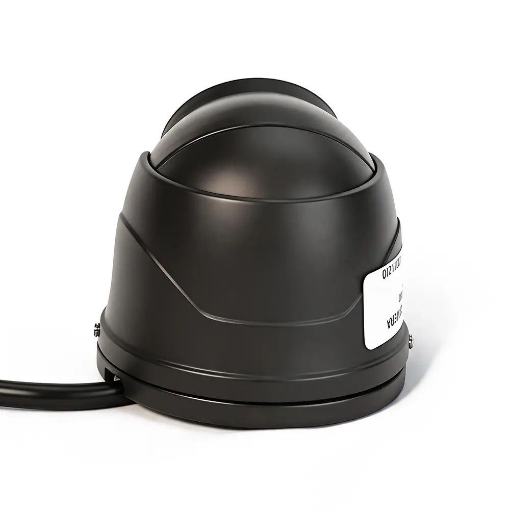 Easy-maintainable XY-N8811BS 1080P Starlight AHD In-Cabin Forward-Facing Camera Manufacturer, Vendors