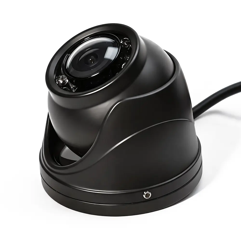 ODM XY-N8812USB Vehicle-Mounted USB Camera Manufacturer, Quotation