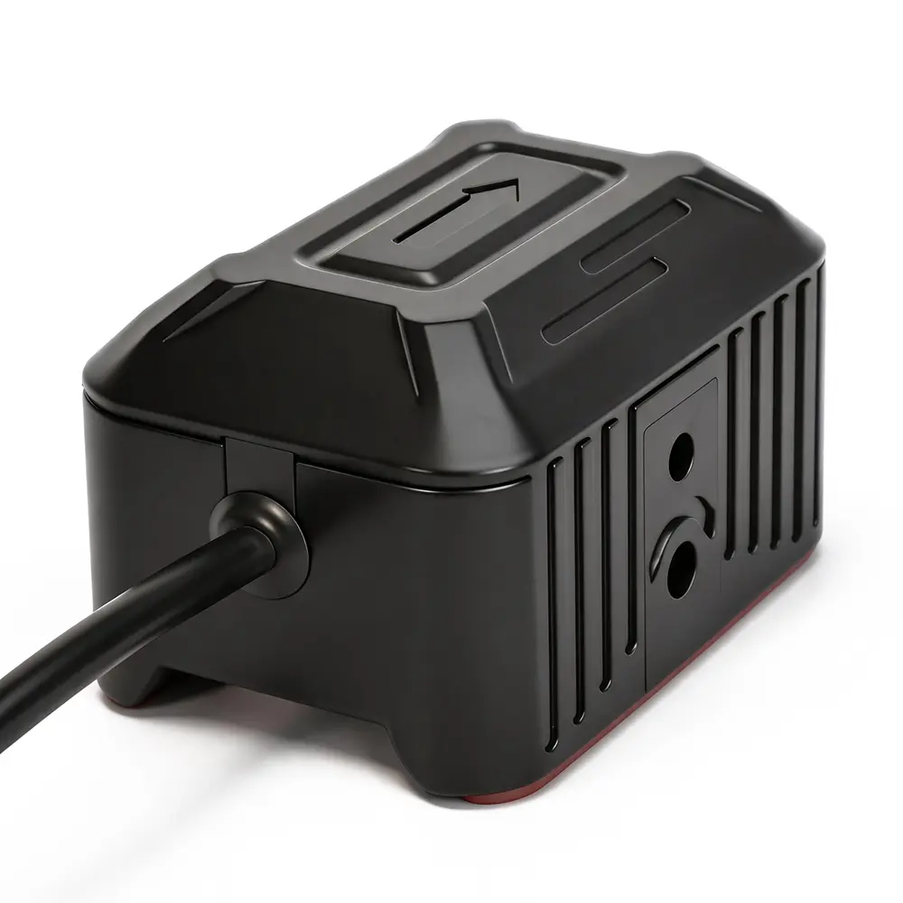 Budget Friendly XY-NV52 Vehicle-Mounted ADAS Front Camera Factory, Manufacturer