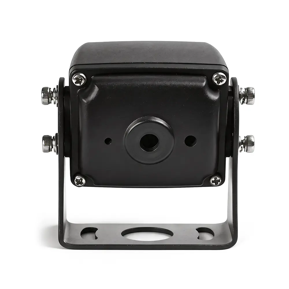 OEM XY-FS361 Waterproof Exterior Vehicle Camera Factory, Wholesaler