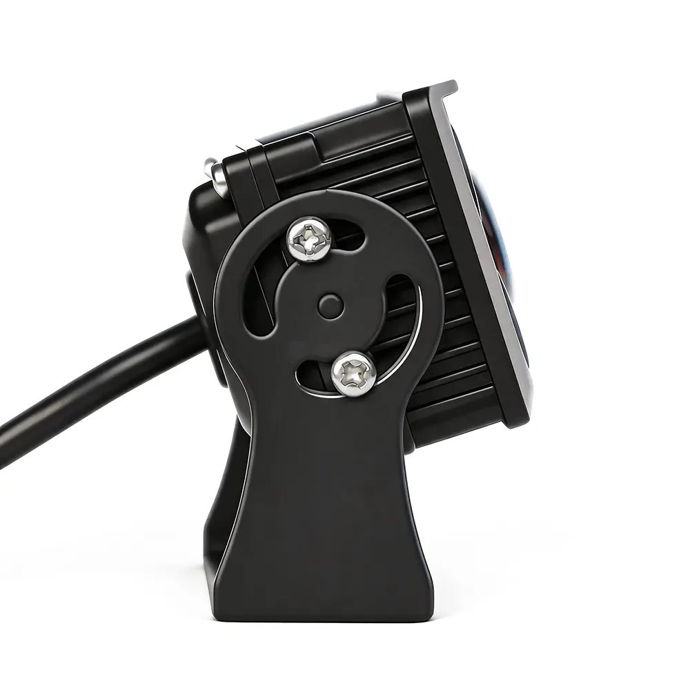 Wholesale XY-DSM361 1080P Starlight AHD DMS In-Vehicle Camera Factory, Factories