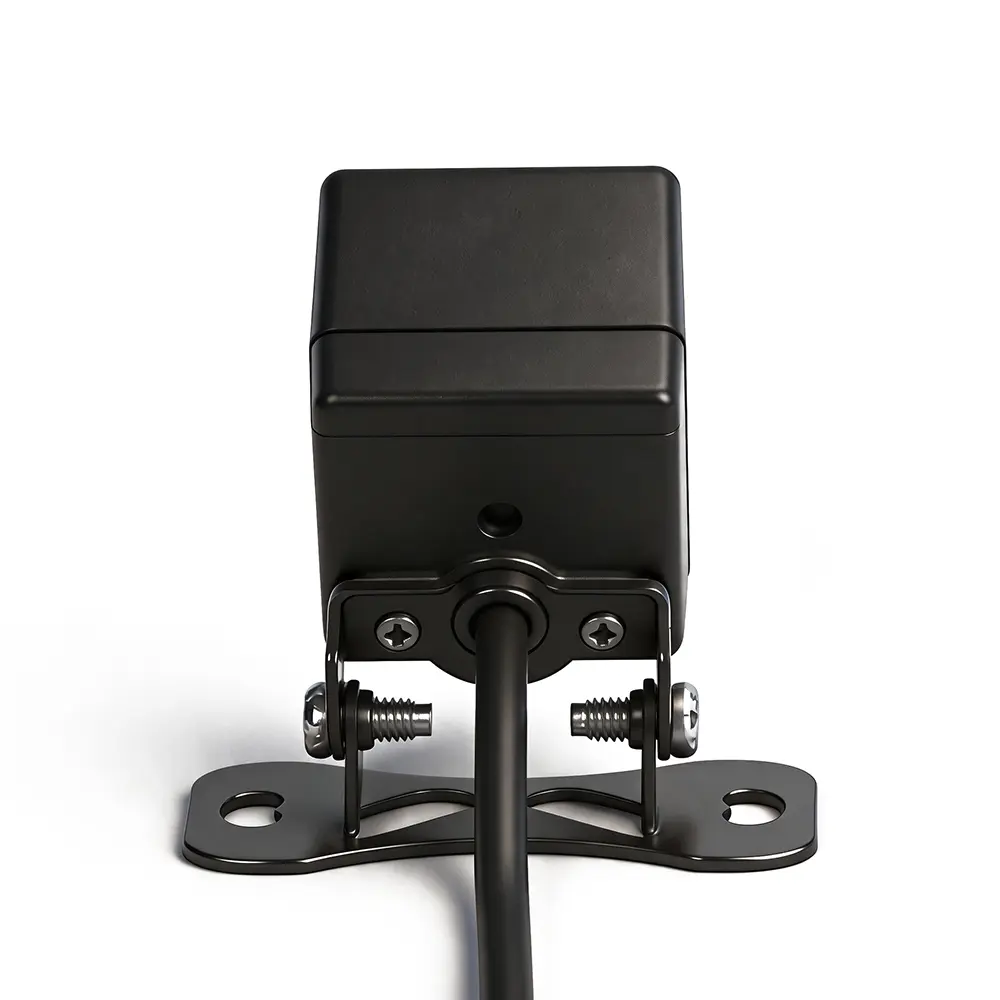 Cost-Effective XY-FS209 1080P Starlight IP67 Waterproof Exterior Vehicle Reversing Camera Manufacturer, Vendor