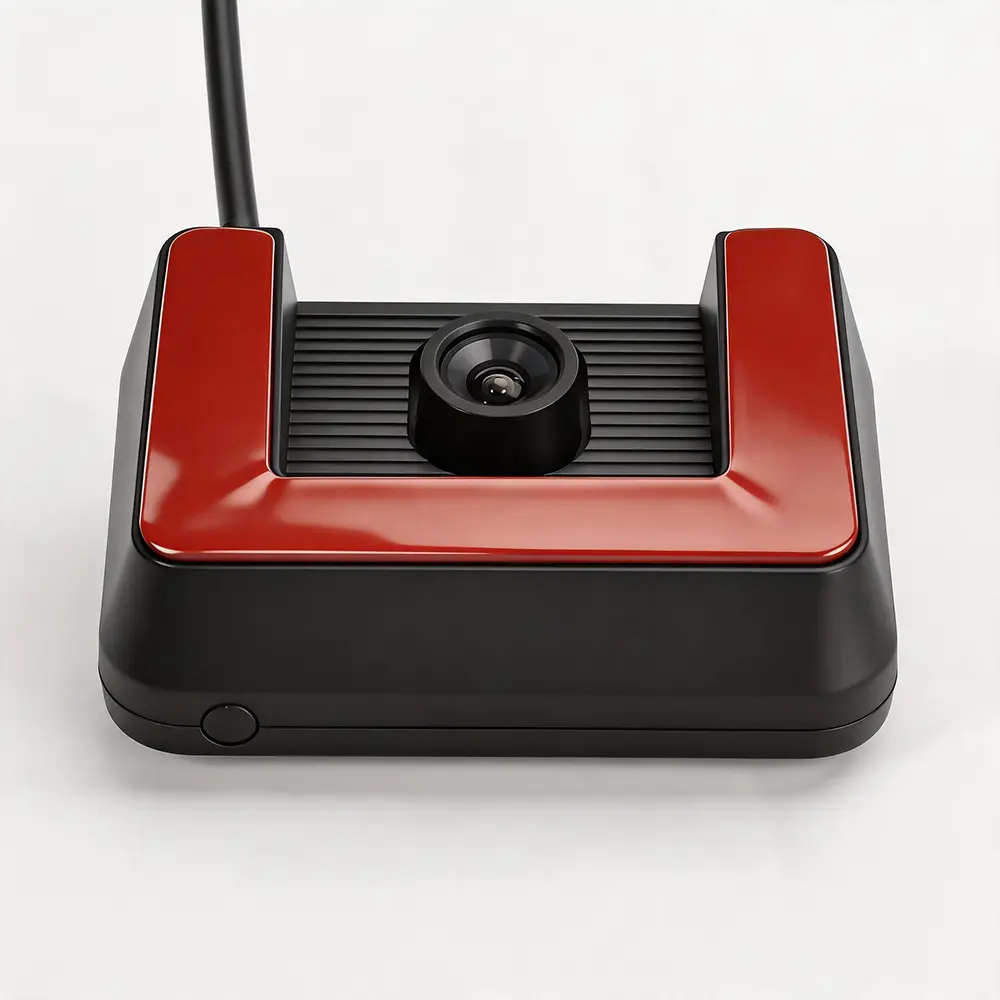 Discount XY-NV53 Vehicle-Mounted ADAS Front Windshield Camera Factories, Manufacturers