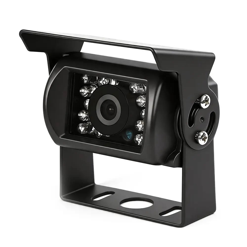 ODM XY-FS7501 1080P Starlight IP67 Waterproof Exterior Vehicle Camera In Stock, Price