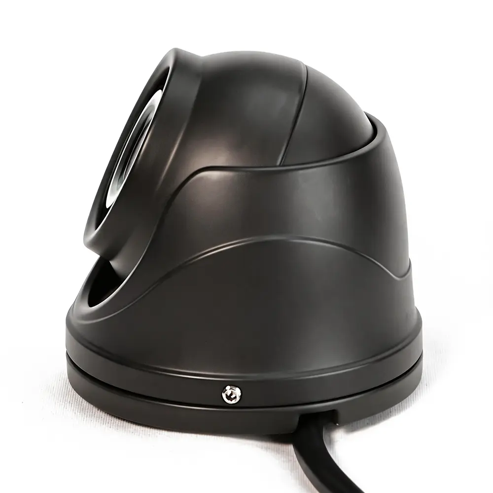 Easy-maintainable XY-N8811BS 1080P Starlight AHD In-Cabin Forward-Facing Camera Manufacturer, Vendors