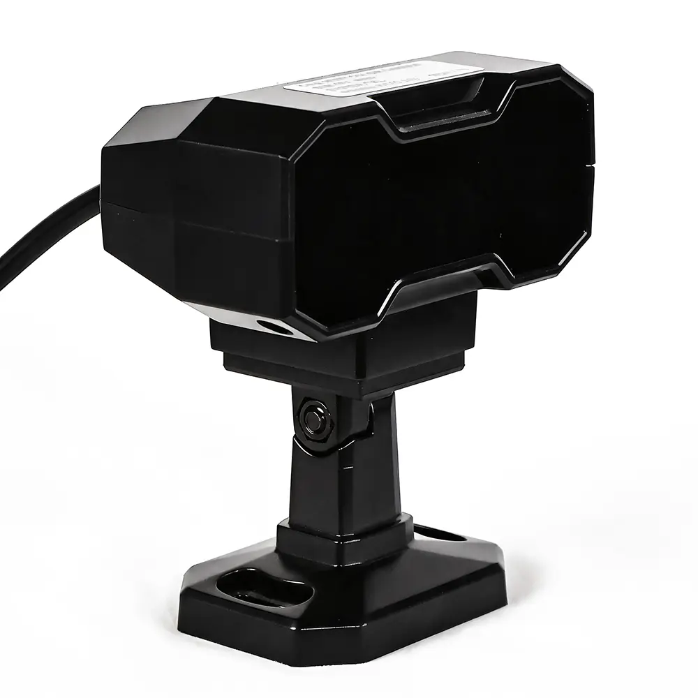 Advanced XY-DMS371 Built-in DMS Algorithm In-Vehicle Interior Camera Manufacturer, Price