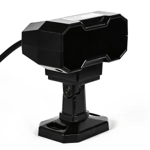 XY-DMS371 Built-in DMS Algorithm In-Vehicle Interior Camera