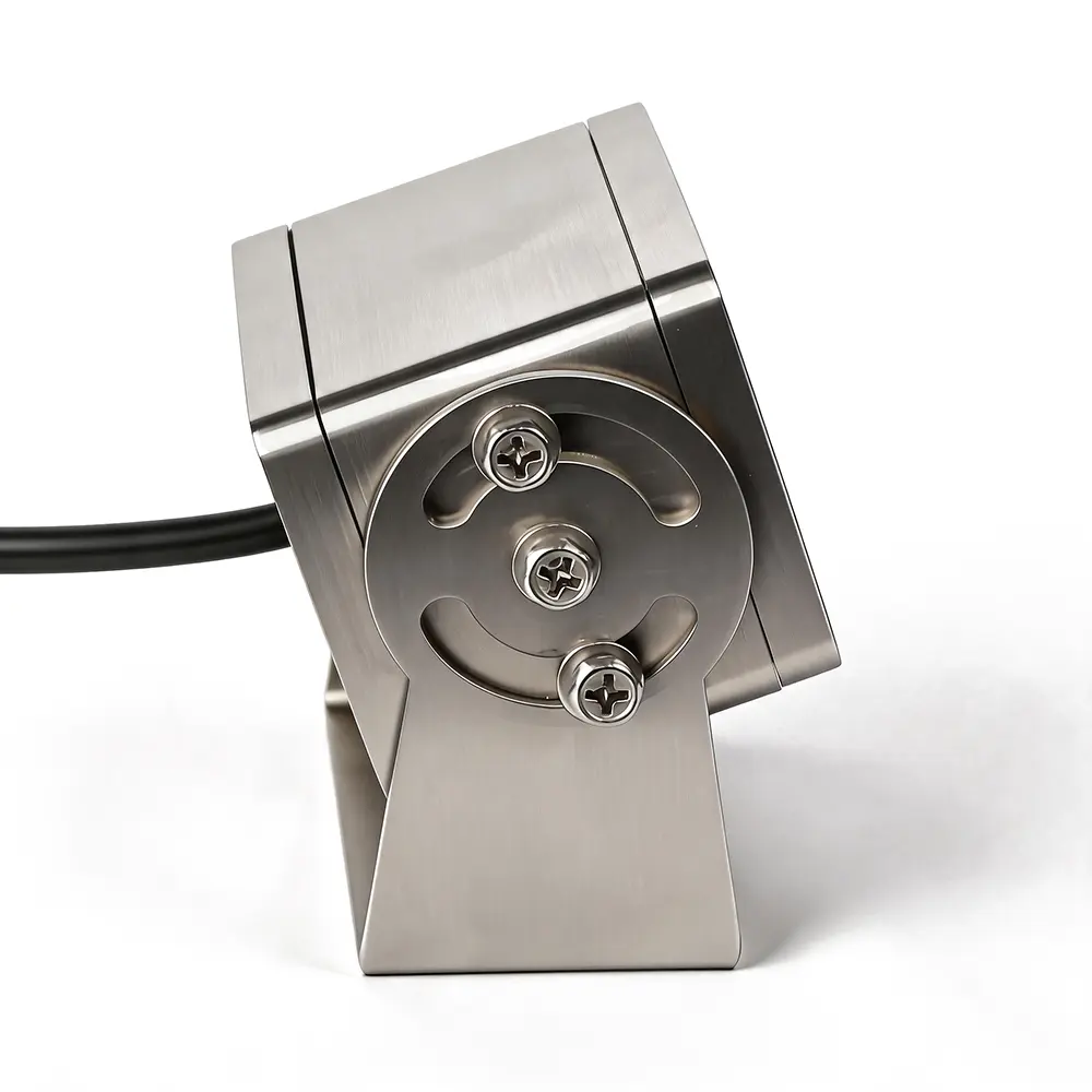 CE Certification XY-FB515 Mini Explosion-Proof Exterior Vehicle Camera Vendors, Quotation