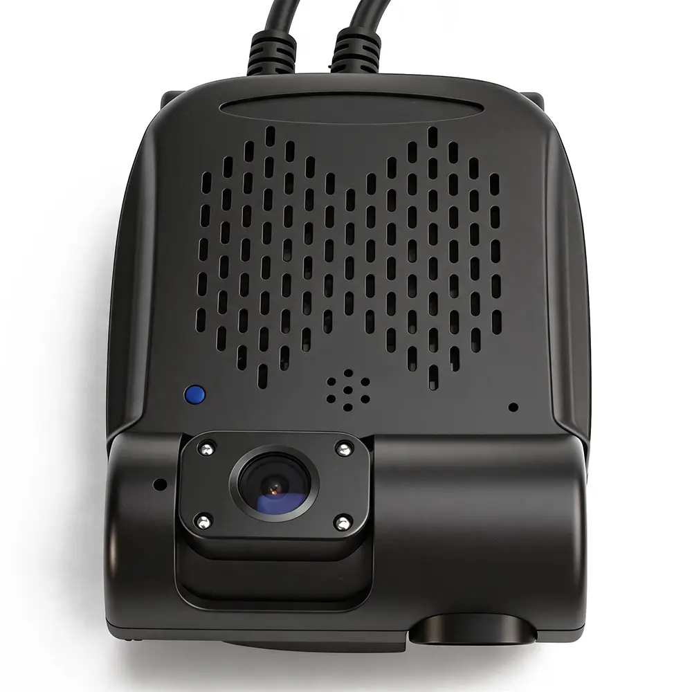 Latest design XY-N8901-2 Integrated Vehicle AI Monitoring Terminal Vendors, Quotation
