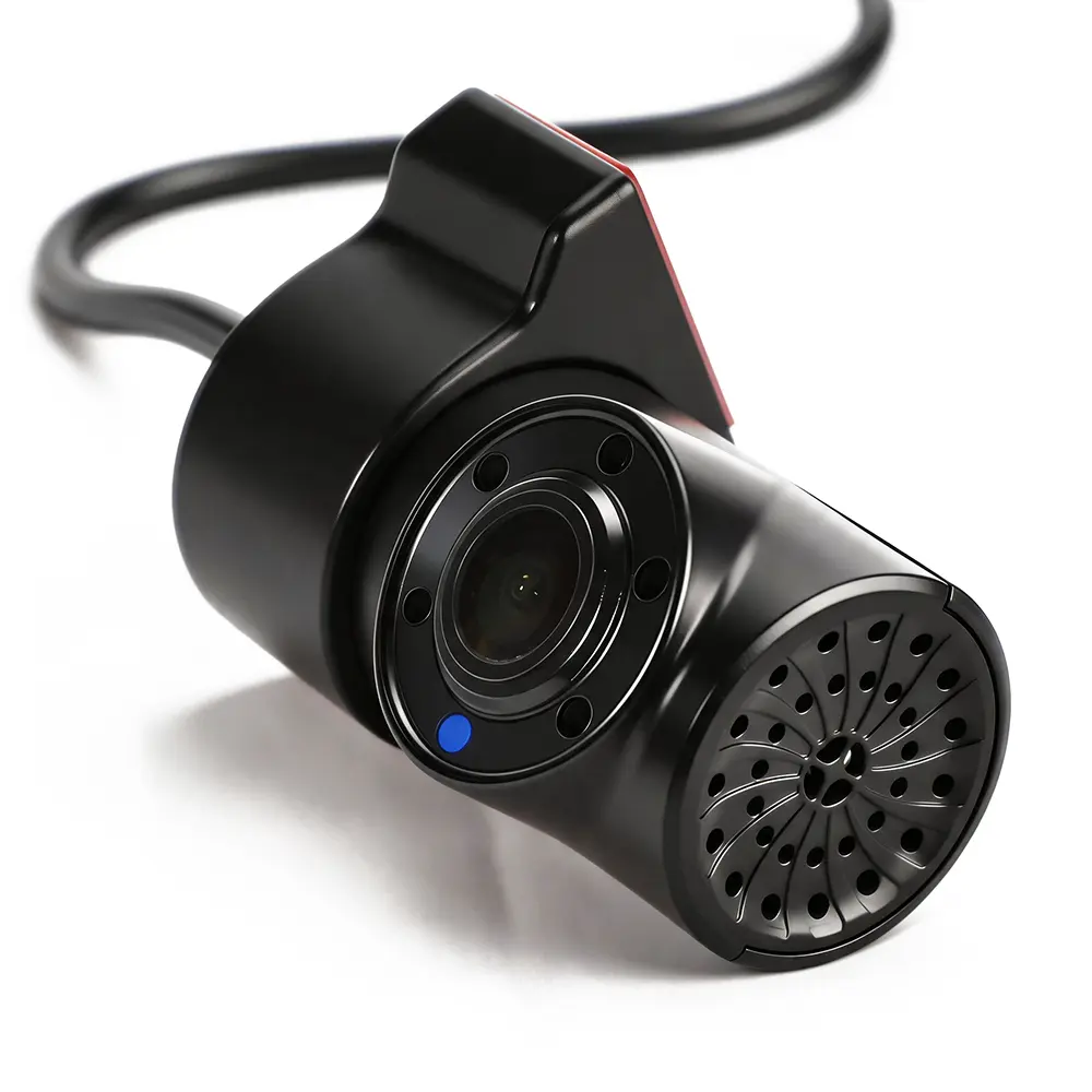 Discount XY-N7502 1080P Starlight AHD Wide-angle In-Cabin Vehicle Camera Factory, Wholesaler