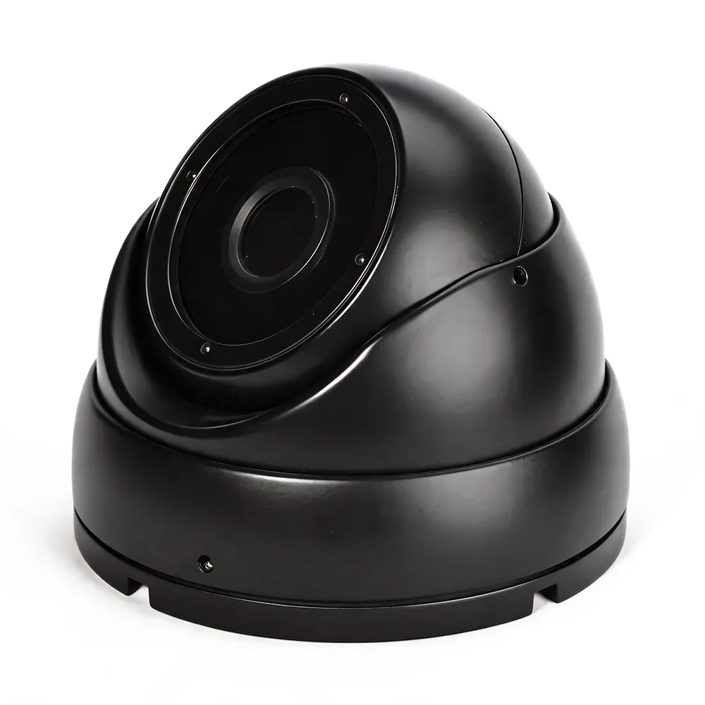 China XY-N8825 Metal Dome In-Vehicle AHD Interior Camera Vendor, Quotation