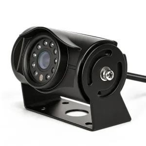 Wholesale XY-FS780 Outdoor Waterproof Vehicle Camera