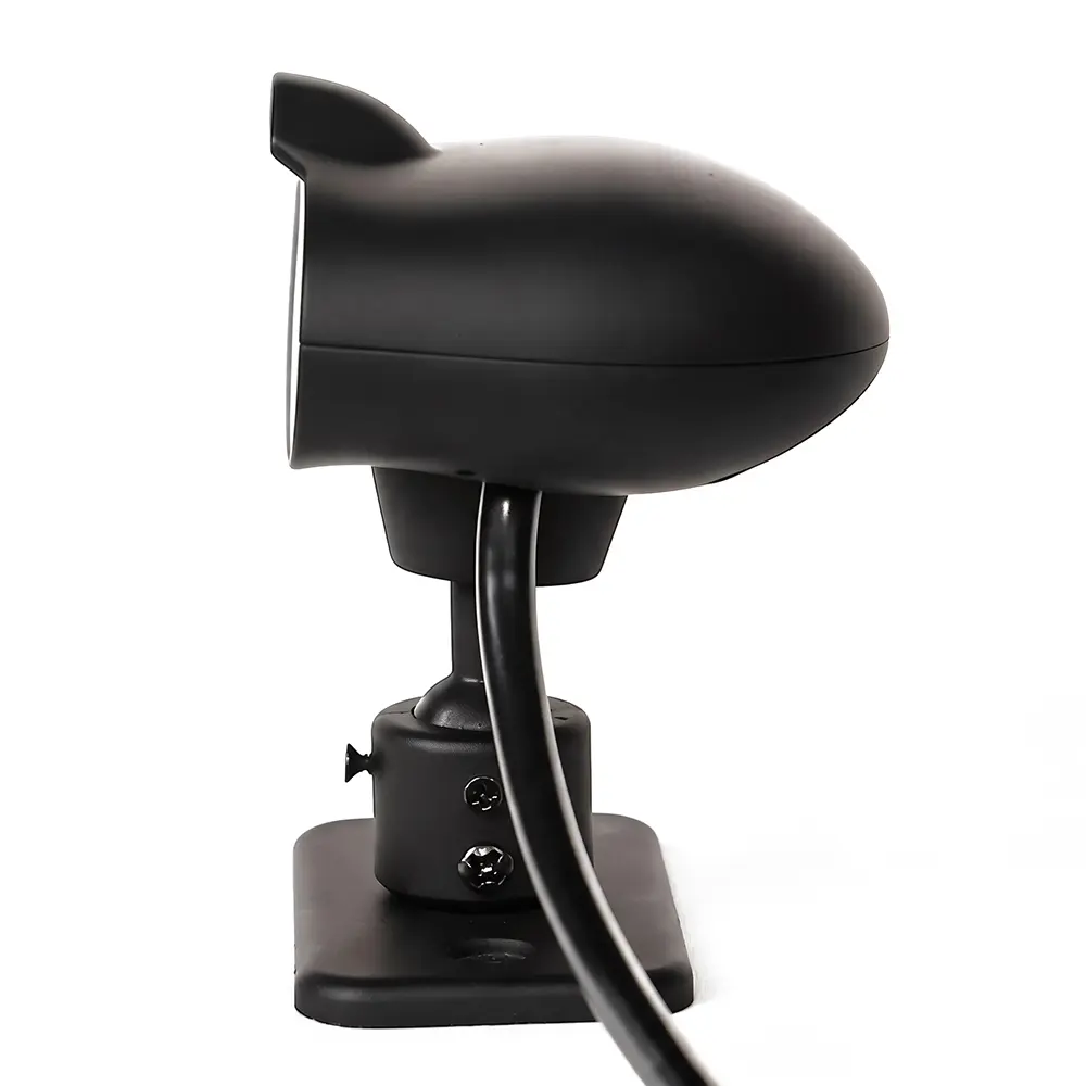 OEM XY-DMS372 Private Mold In-Vehicle DMS Interior Camera Vendors, Price