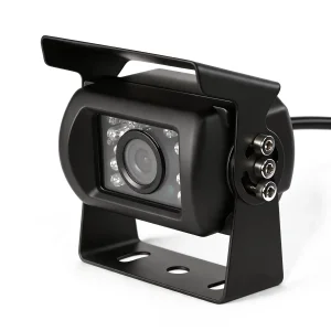 Wholesale XY-FS750 1080P Starlight Night Vision Vehicle-Mounted Camera